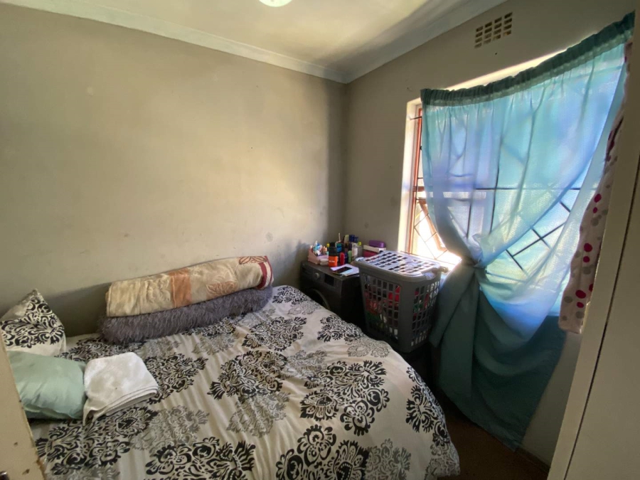 2 Bedroom Property for Sale in Kuils River South Western Cape